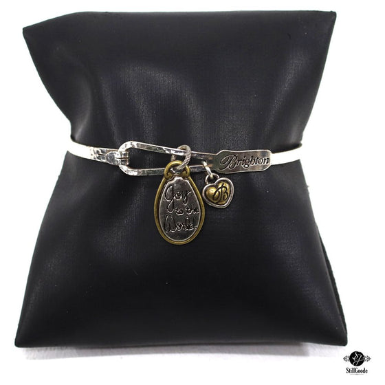 Brighton Bracelet