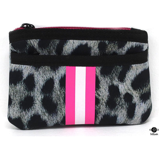 Pouch