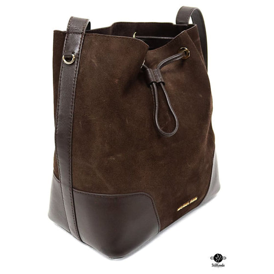 Michael Kors Crossbody Bag