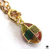 Joan Rivers Bracelet