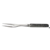 Hardanger Serving Utensil (set)