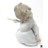 Lladro Figurine