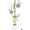 John Richard Lamps (pair)