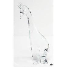  Figurine