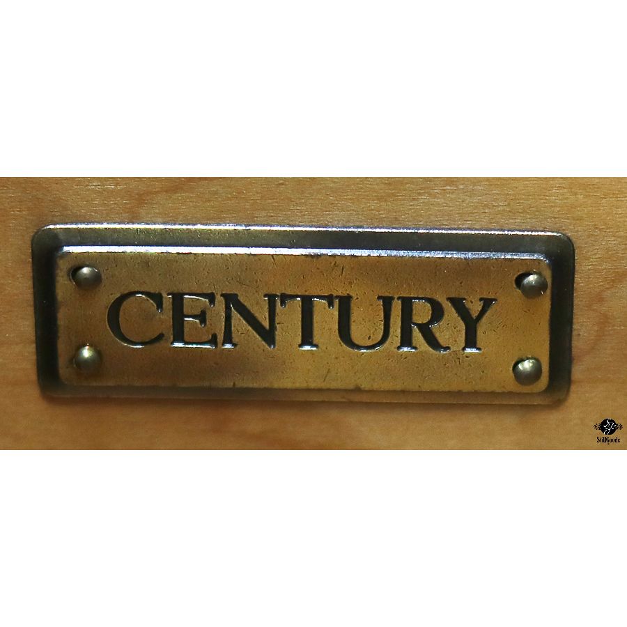 Century Dresser