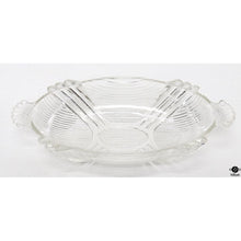  Dish