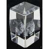 Paperweight