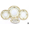 Noritake China Set
