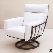  Summer Classics Patio Chair