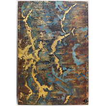  Uttermost Art