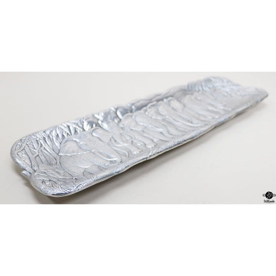 Arthur Court Tray