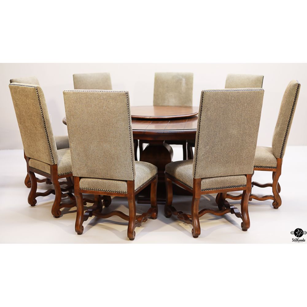 Kincaid Dining Set