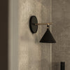 Sconce