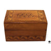 Trinket Box