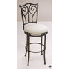 Pier 1 Barstool Set