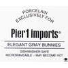 Pier 1 Easter