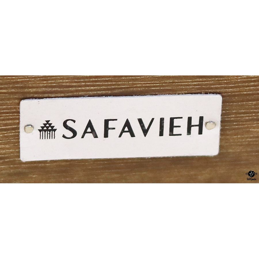 Safavieh Patio Chair