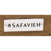 Safavieh Patio Chair