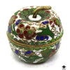 Trinket Box