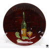 Pier 1 Plate Set