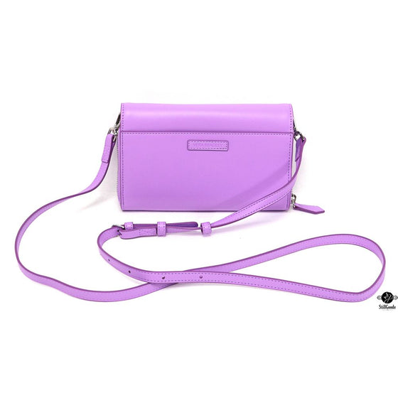 Vera Bradley Crossbody Bag