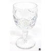 Atlantis Stemware