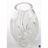 Marquis Waterford Vase