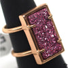 Kendra Scott Ring