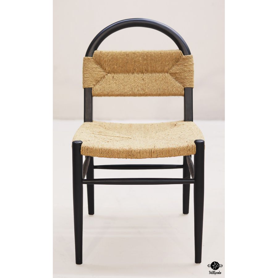 Safavieh Chair Set