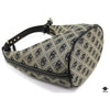Dooney & Bourke Purse