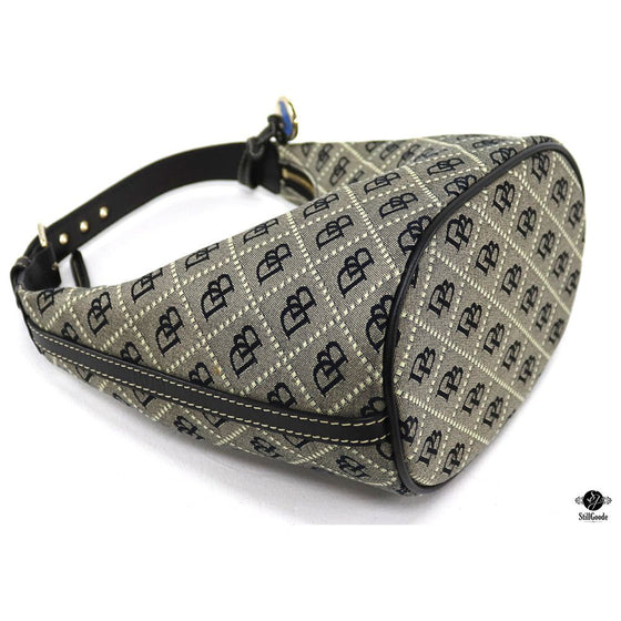 Dooney & Bourke Purse