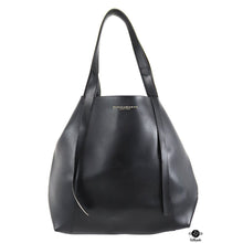 Donna Karan Tote