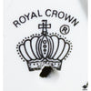 Royal Crown Figurine