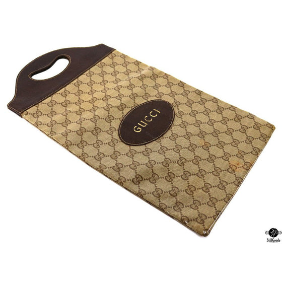 Gucci Tote