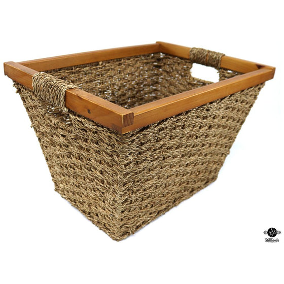 Basket
