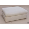 Castlery Ottoman