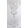 Morgantown Stemware
