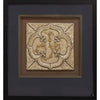 Framed Art
