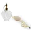Estee Lauder Perfume Bottle
