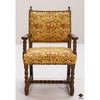 Chair Set