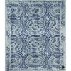 Pottery Barn Rug