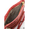 Brahmin Crossbody Bag