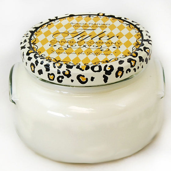 Tyler Candle