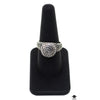 James Avery Ring