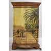 Hooker Armoire
