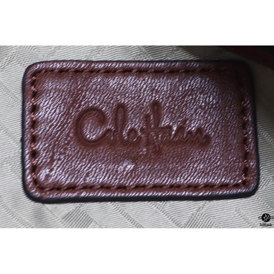 Cole Haan Purse