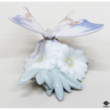  Lladro Figurine