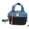 Brighton Purse