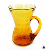 Creamer
