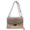 Frye Purse